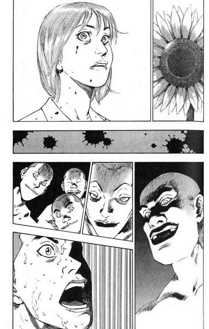 Capitulo 3 page 3