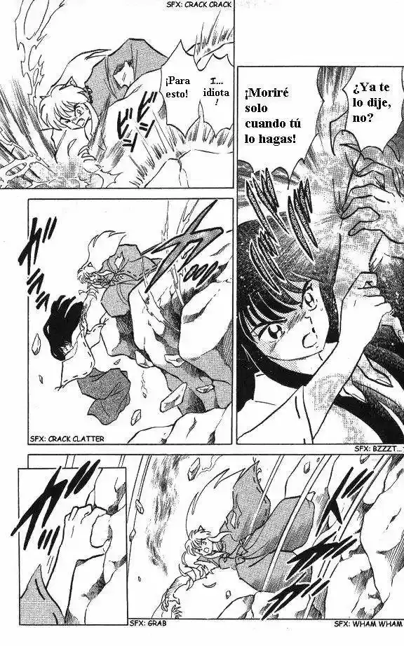 Capitulo 51 page 26