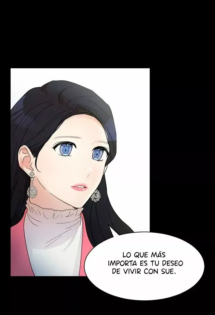 Capitulo 4 page 23