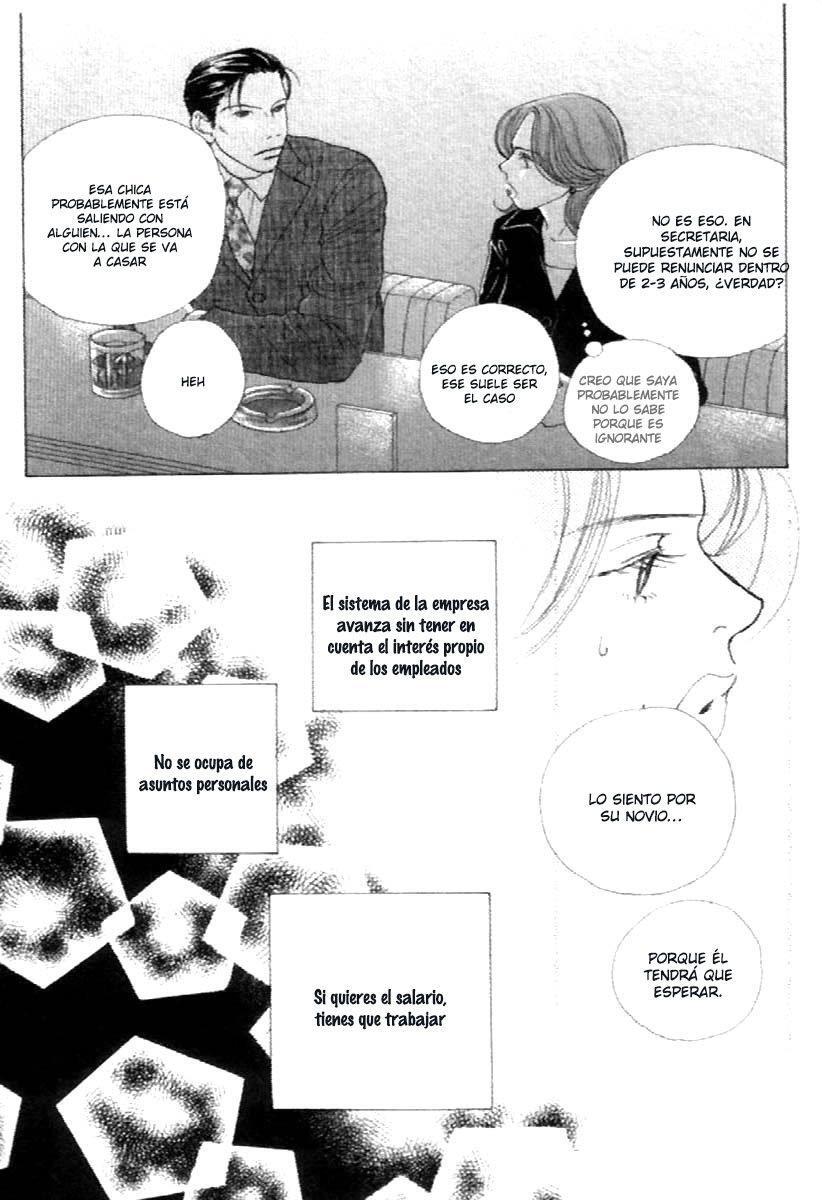 Capitulo 25 page 10
