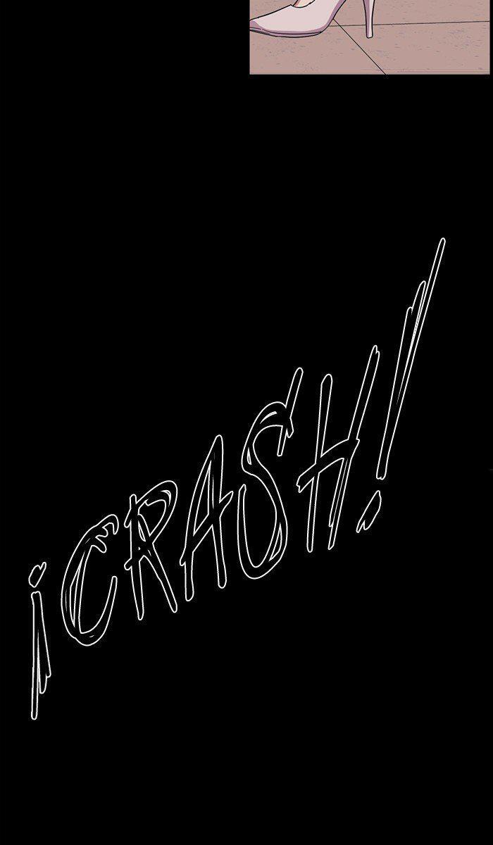 Capitulo 34 page 66