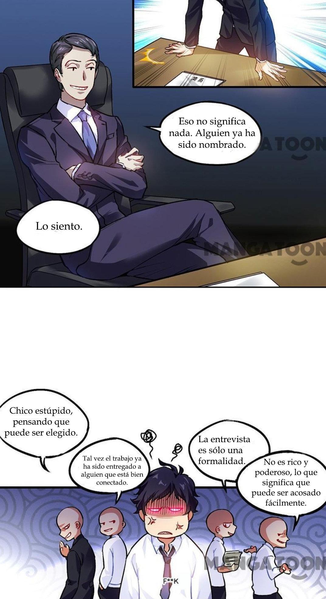 Capitulo 1 page 3