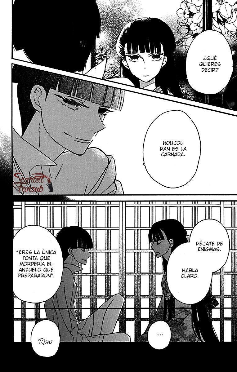 Capitulo 12 page 38
