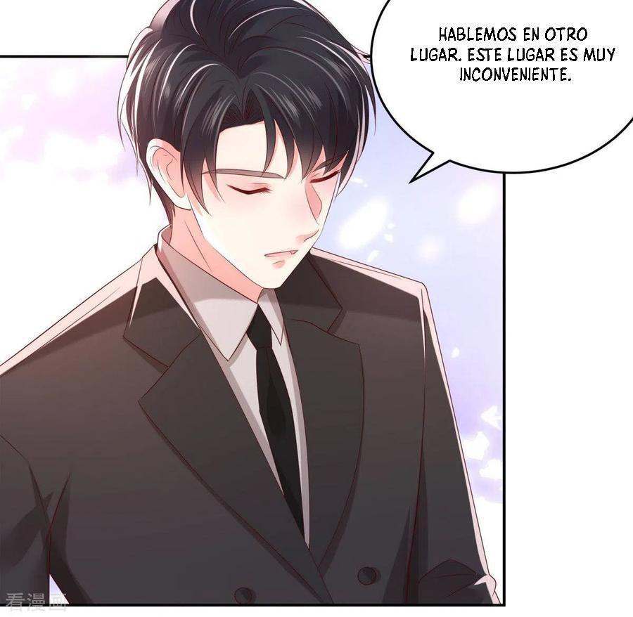 Capitulo 31 page 9