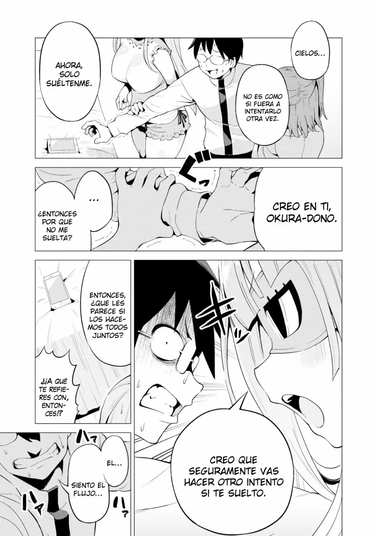 Capitulo 12 page 17