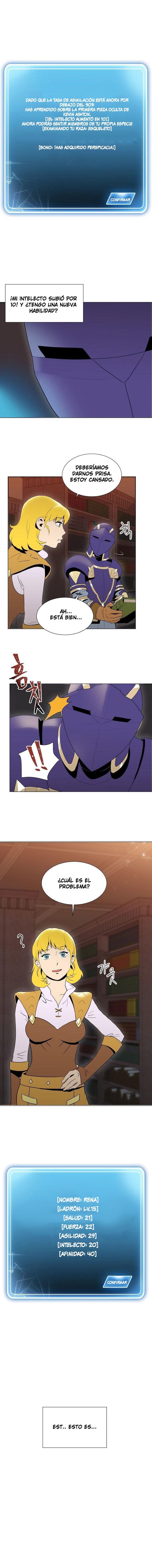 Capitulo 24 page 13