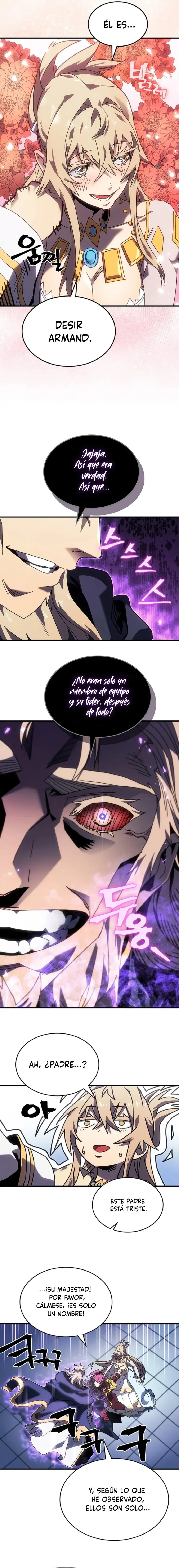Capitulo 267.1 page 5