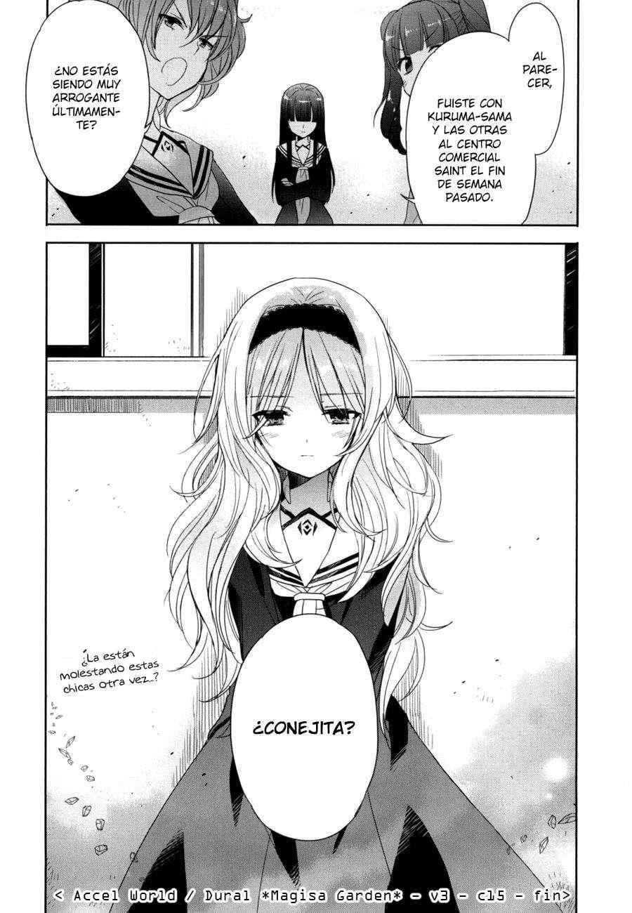 Capitulo 15 page 31