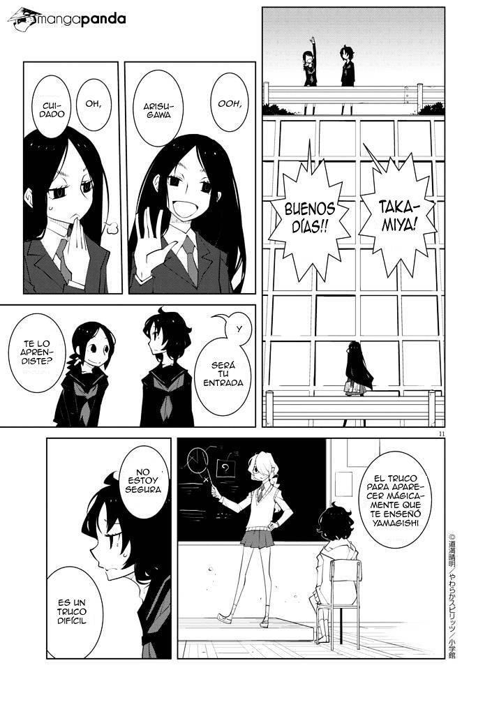 Capitulo 12 page 12