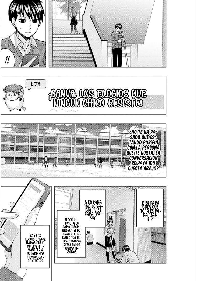 Capitulo 27 page 8
