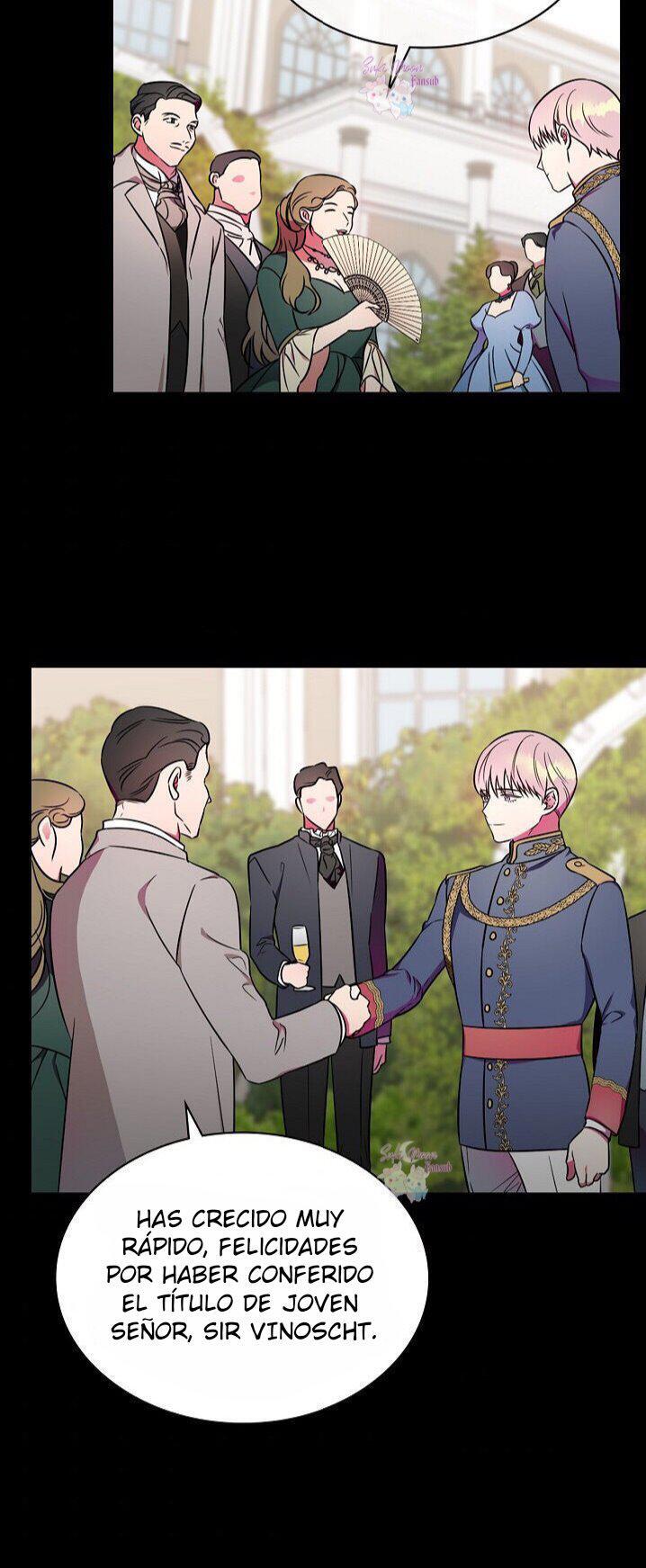 Capitulo 3 page 5