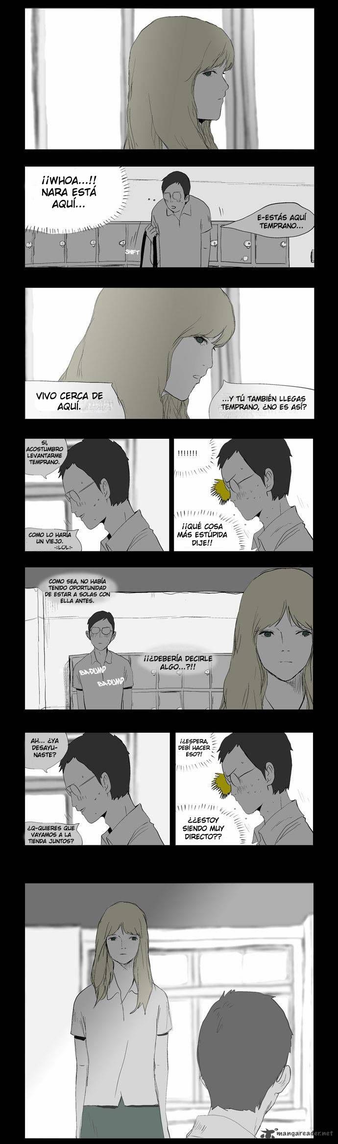 Capitulo 28 page 3