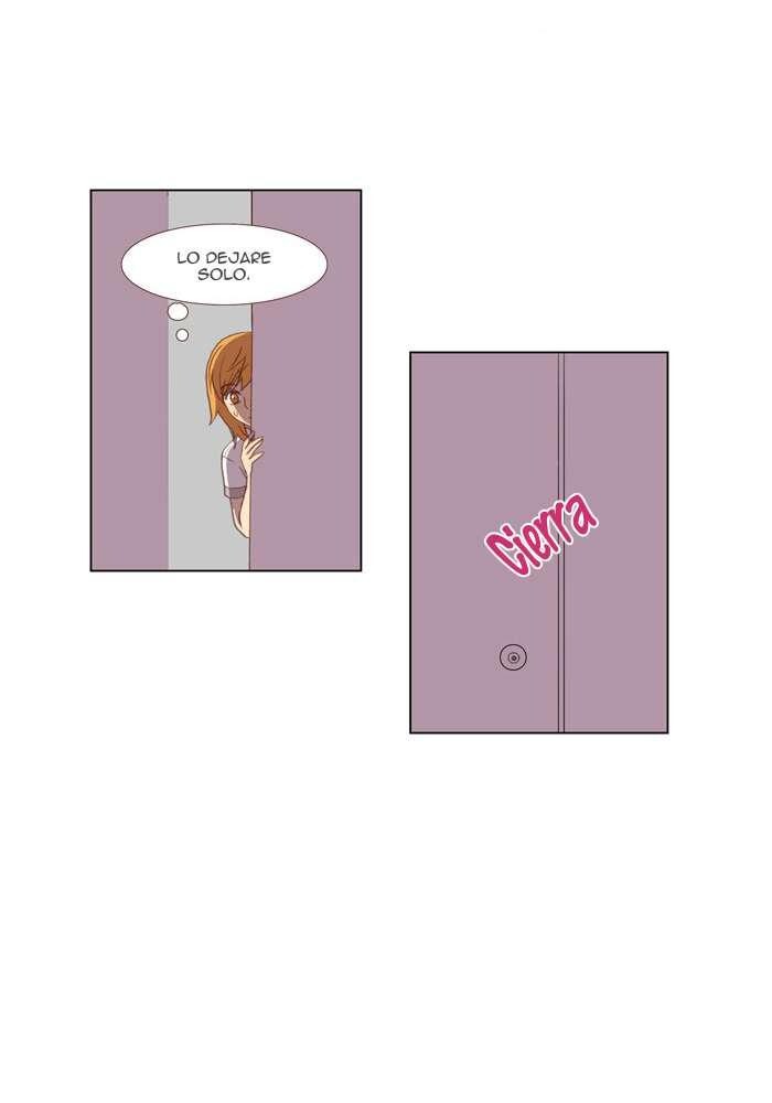 Capitulo 27 page 8
