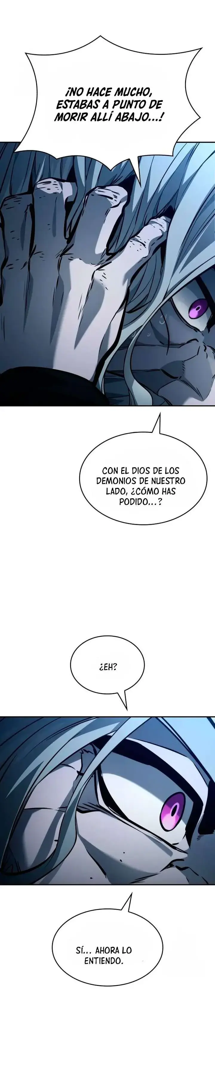 Capitulo 162 page 7