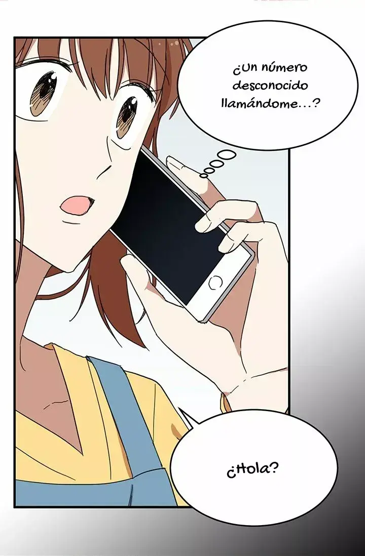 Capitulo 35 page 14