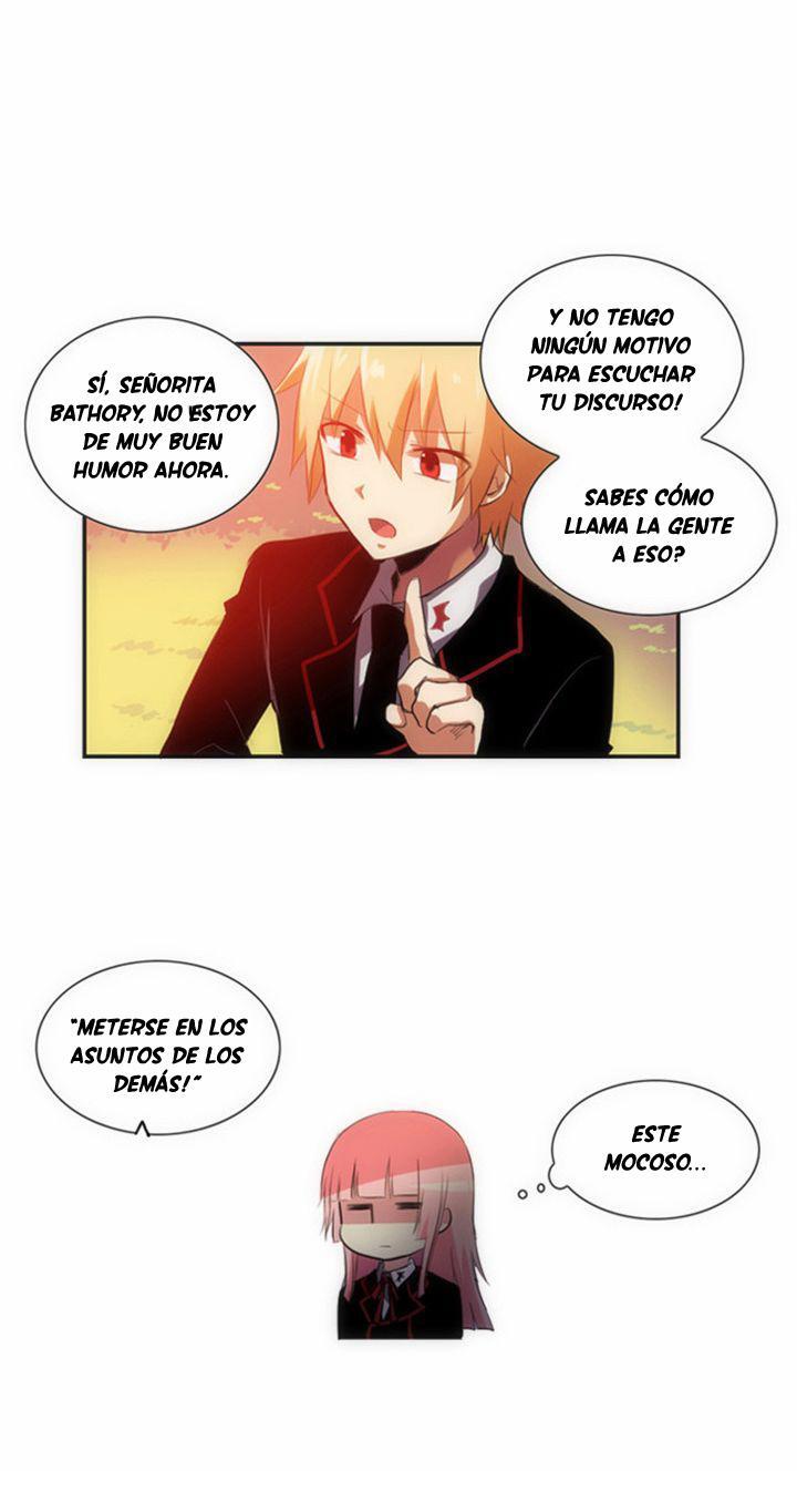 Capitulo 49 page 13