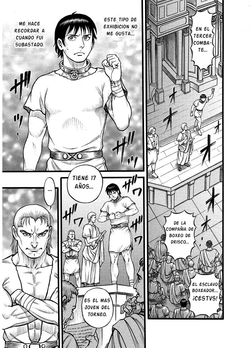 Capitulo 21 page 9