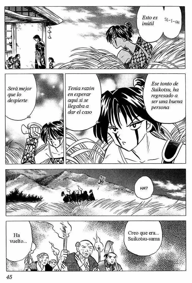 Capitulo 265 page 5