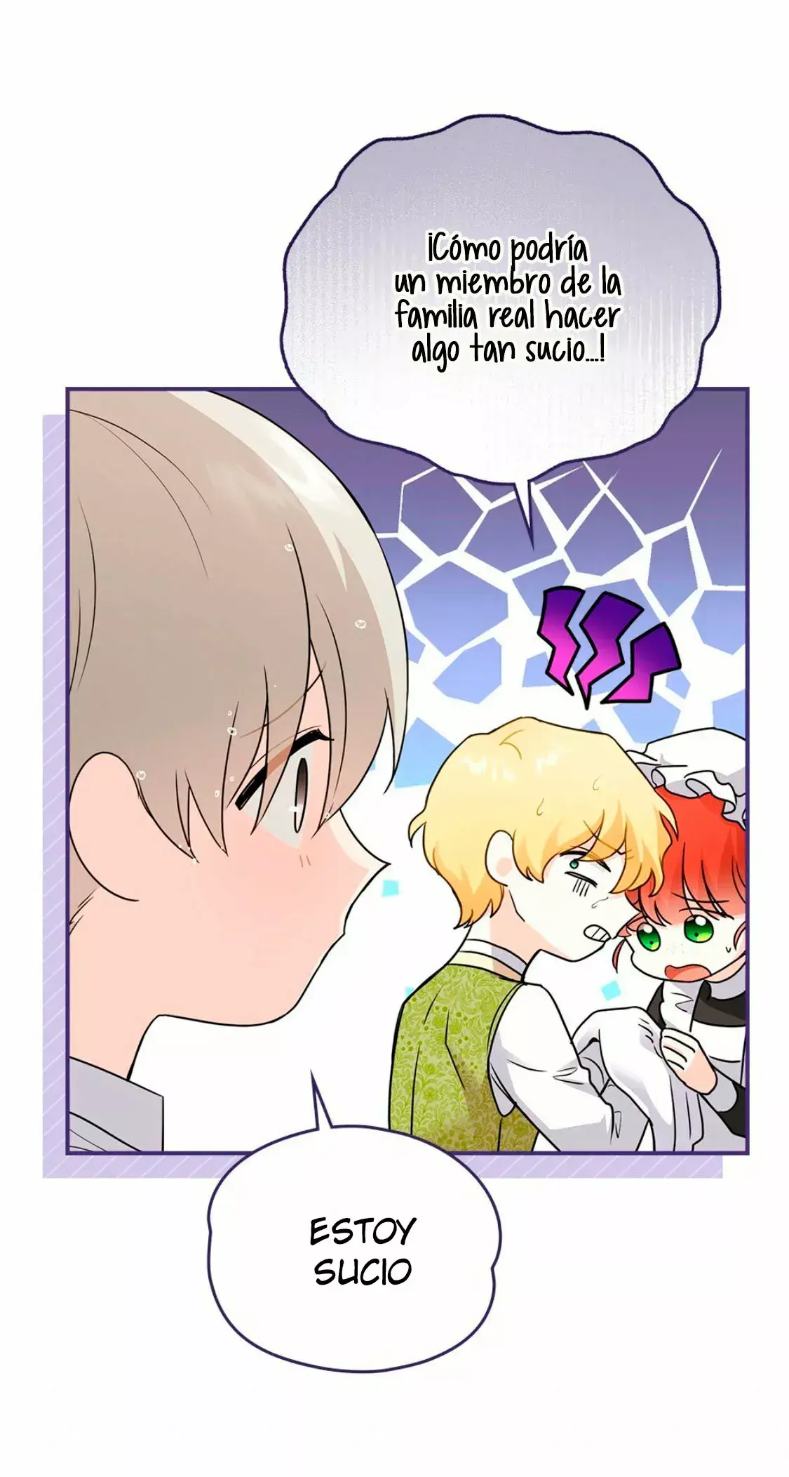 Capitulo 35 page 12