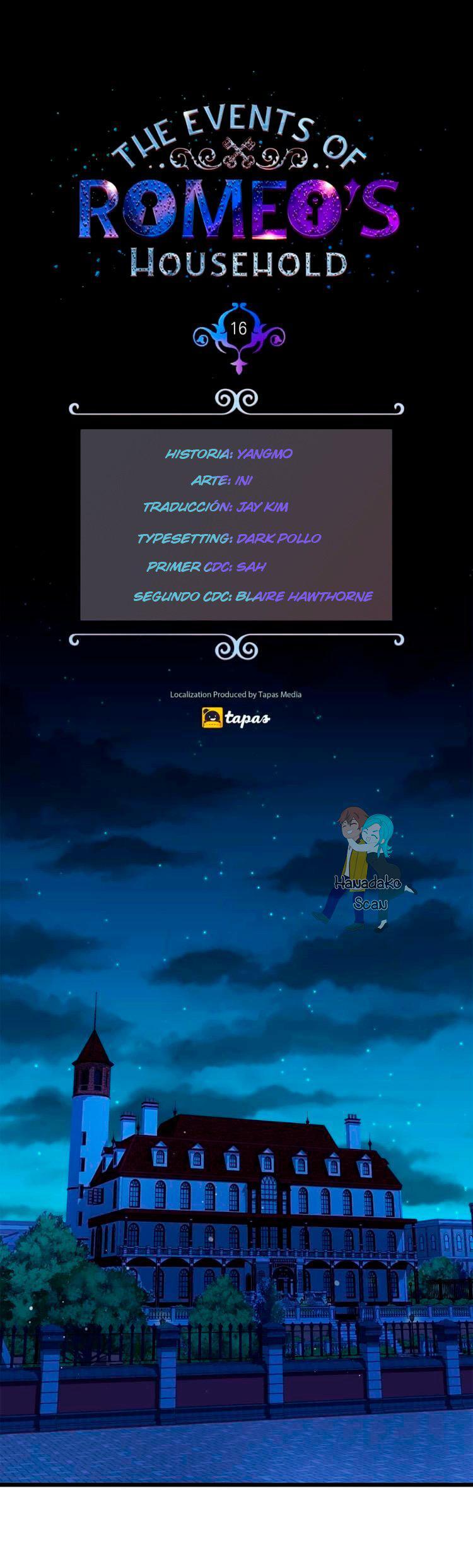 Capitulo 16 page 8