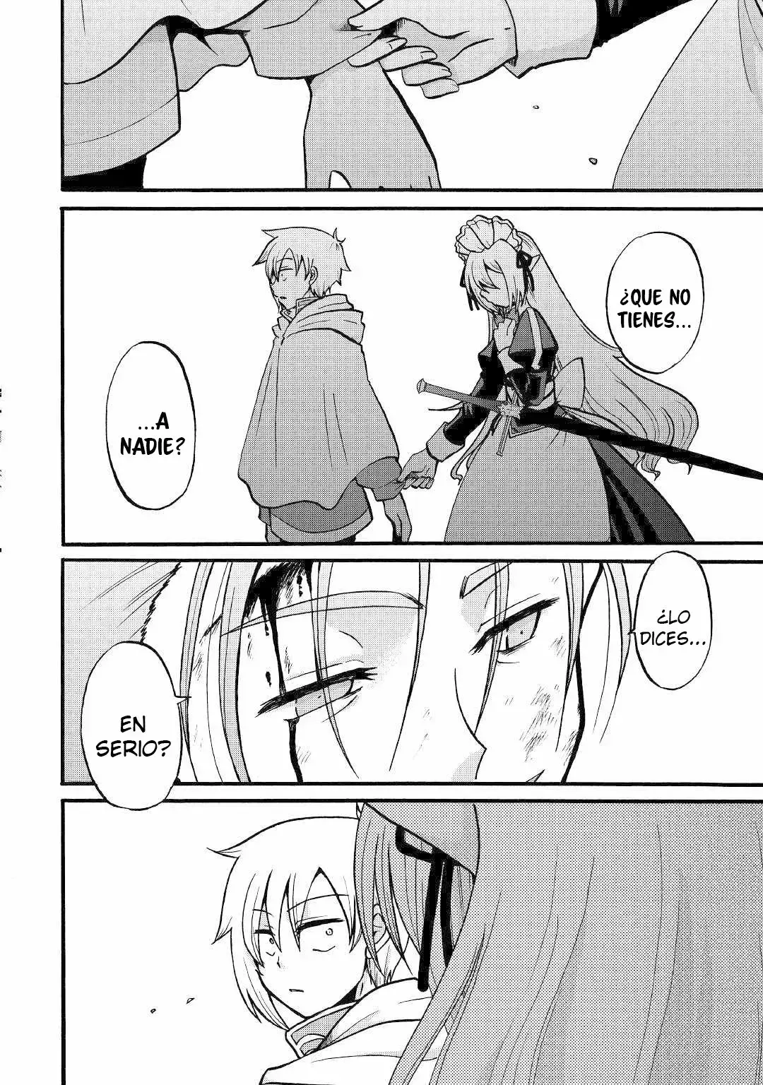 Capitulo 3 page 19