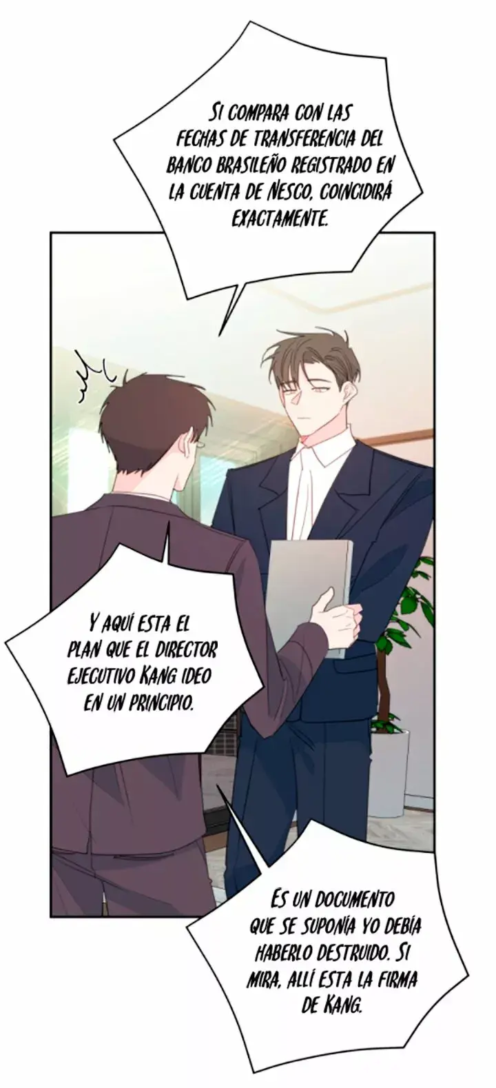 Capitulo 101 page 52