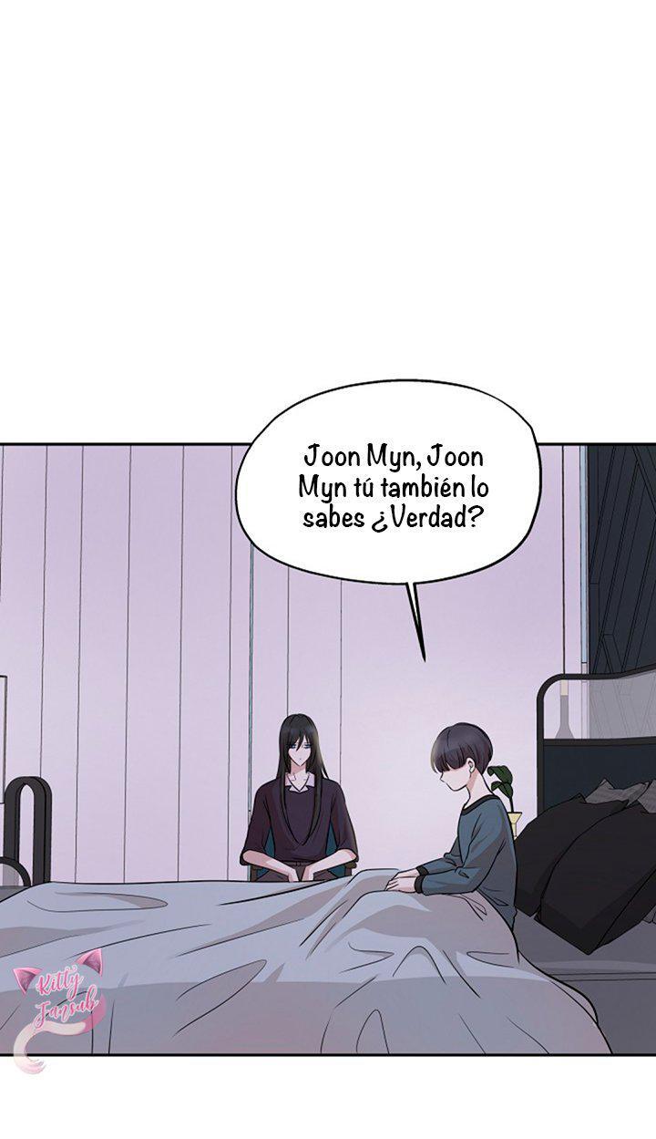 Capitulo 68 page 39