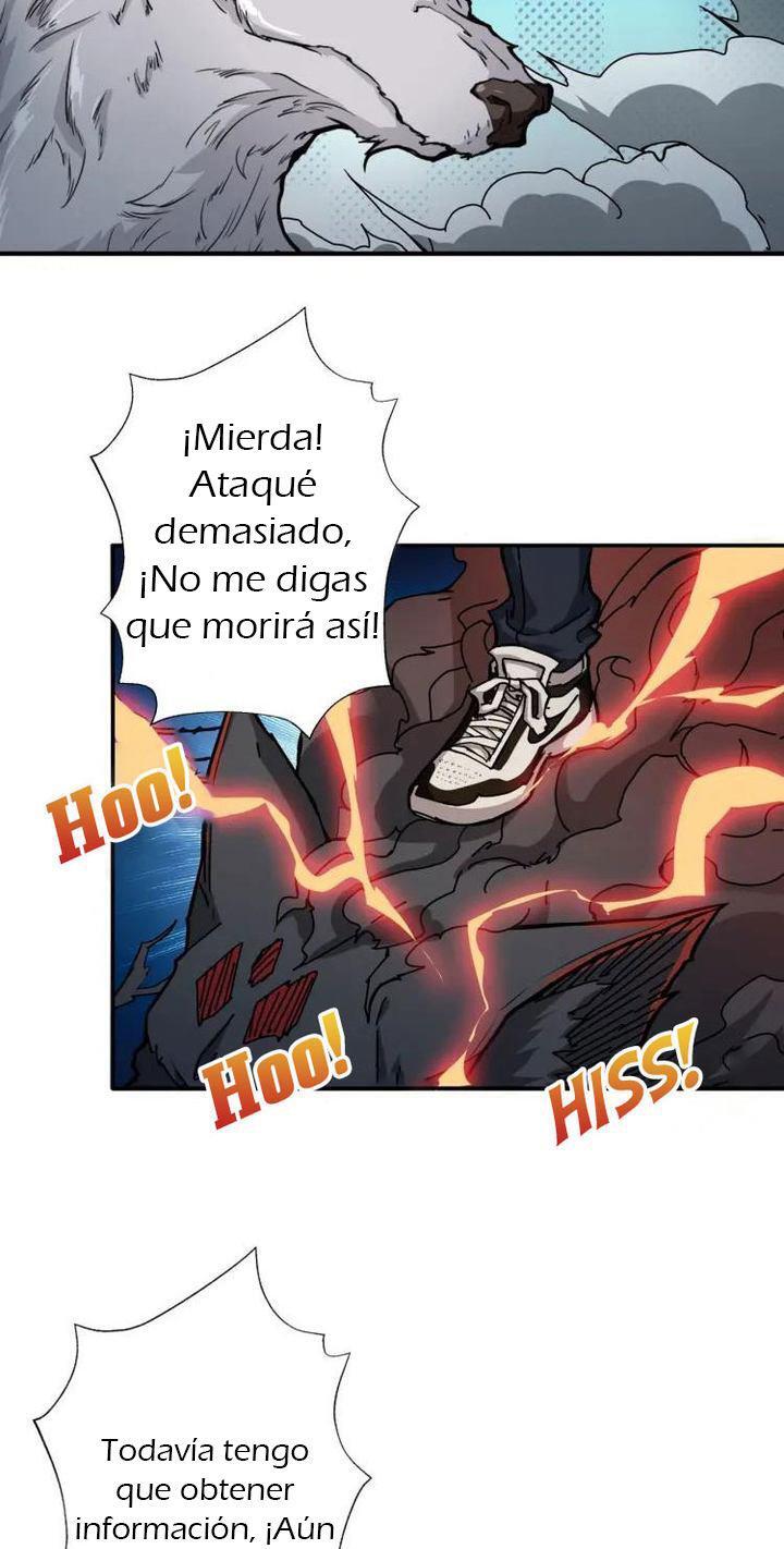 Capitulo 44 page 29