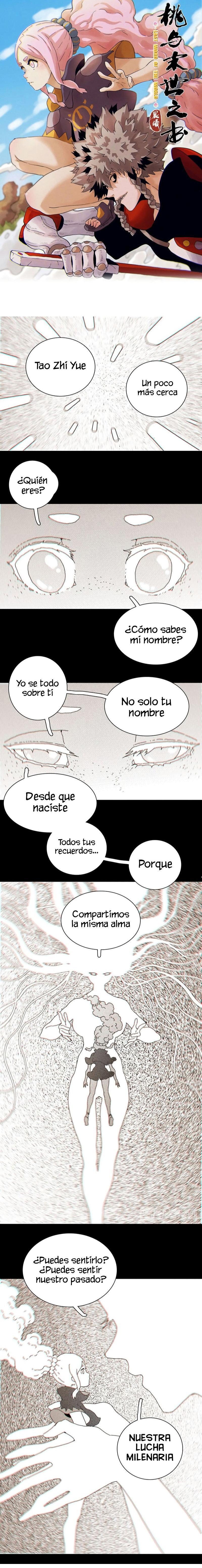 Capitulo 24 page 2