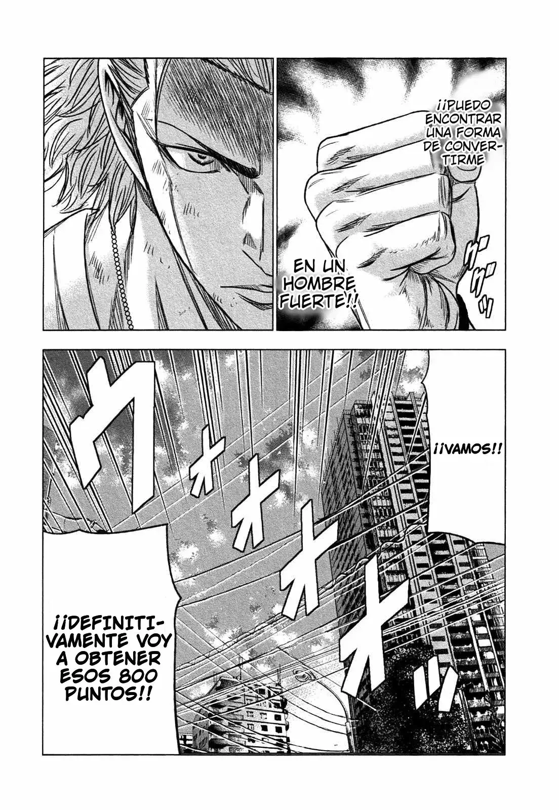 Capitulo 13 page 21
