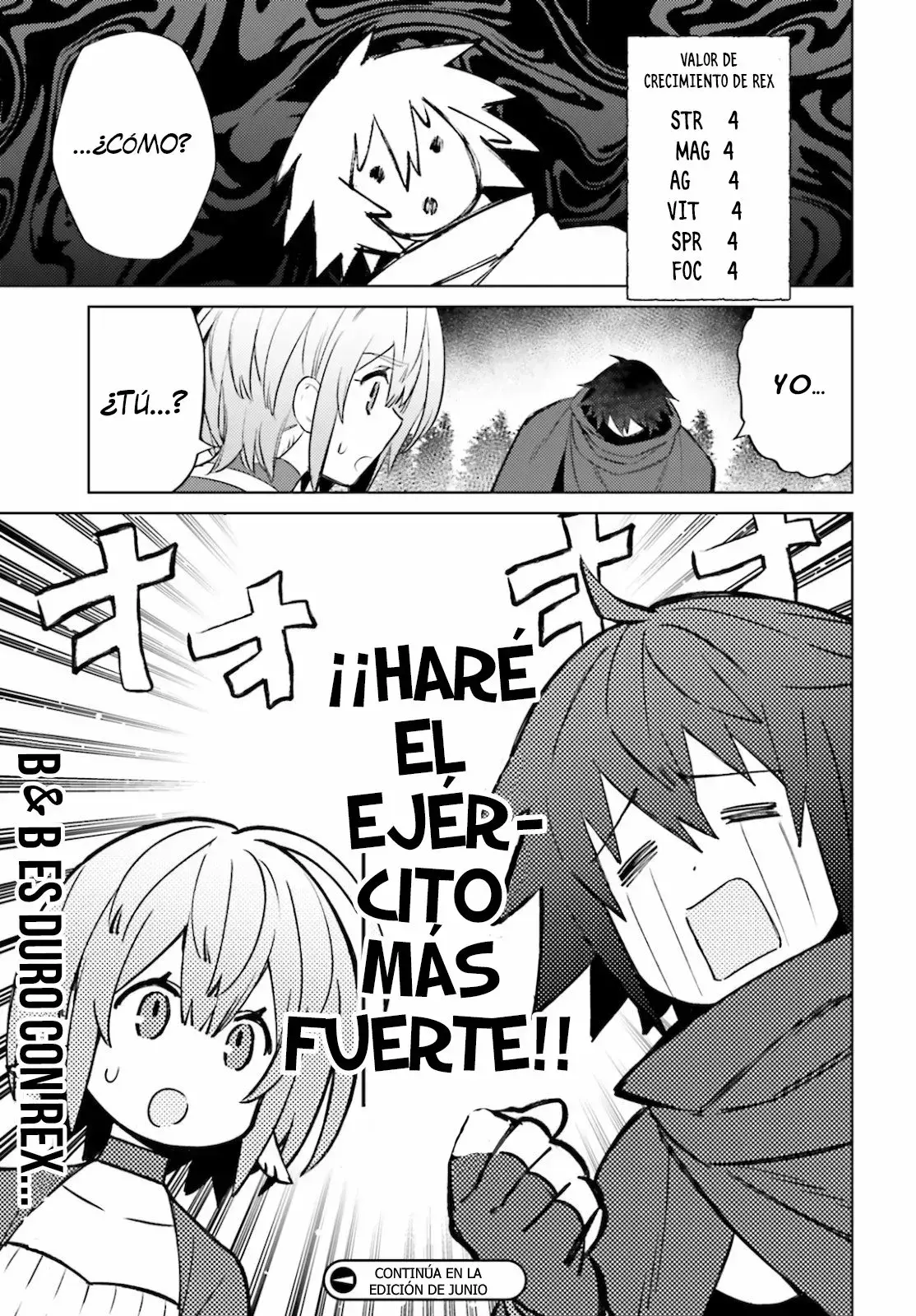 Capitulo 4 page 38