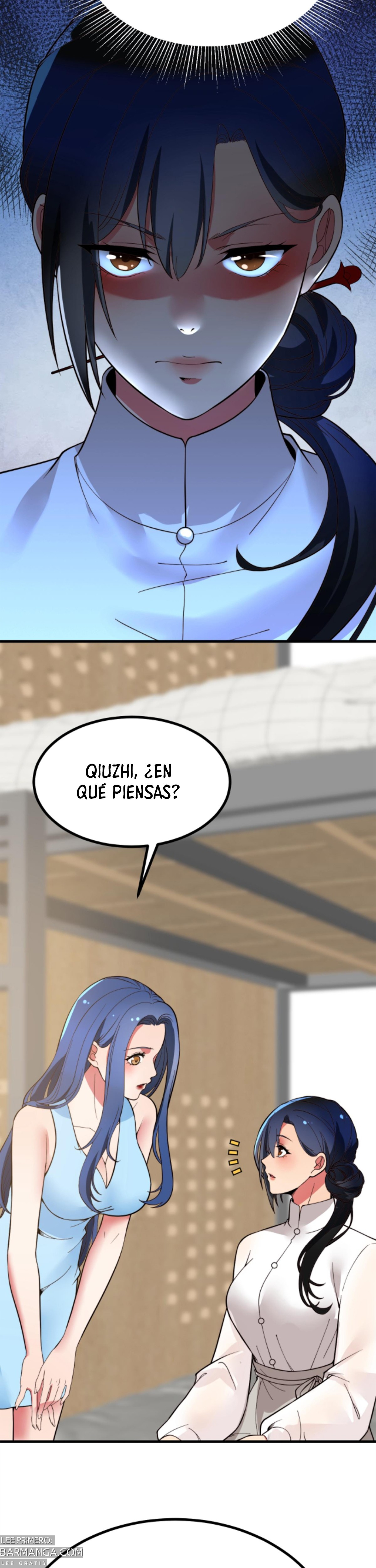 Capitulo 507 page 13