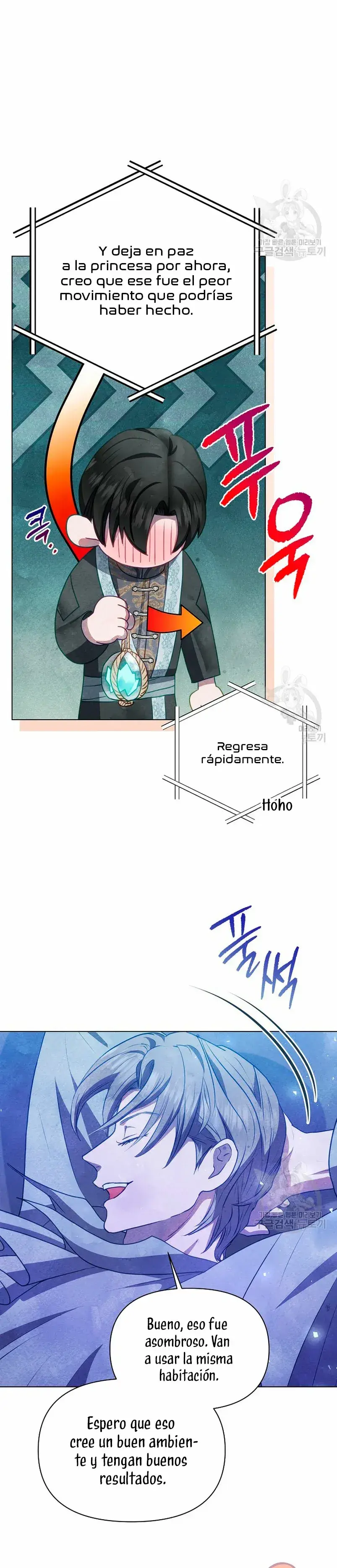 Capitulo 29 page 14