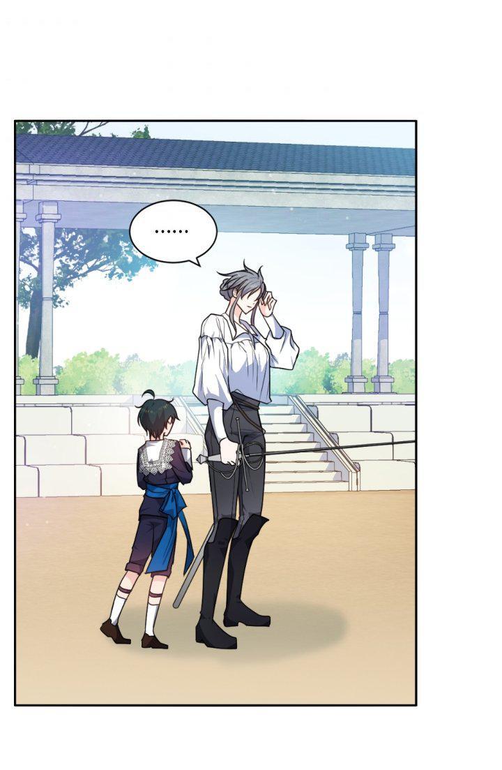 Capitulo 76 page 76