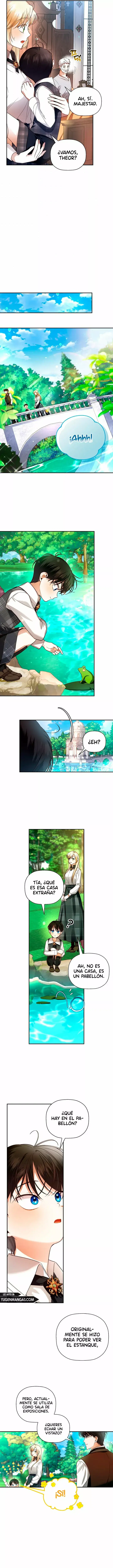 Capitulo 27 page 9