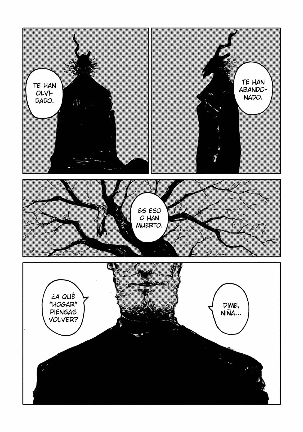 Capitulo 44 page 24