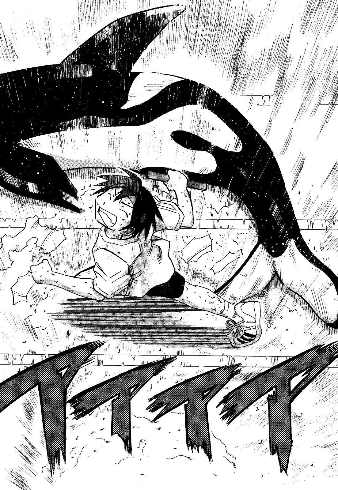 Capitulo 17 page 36