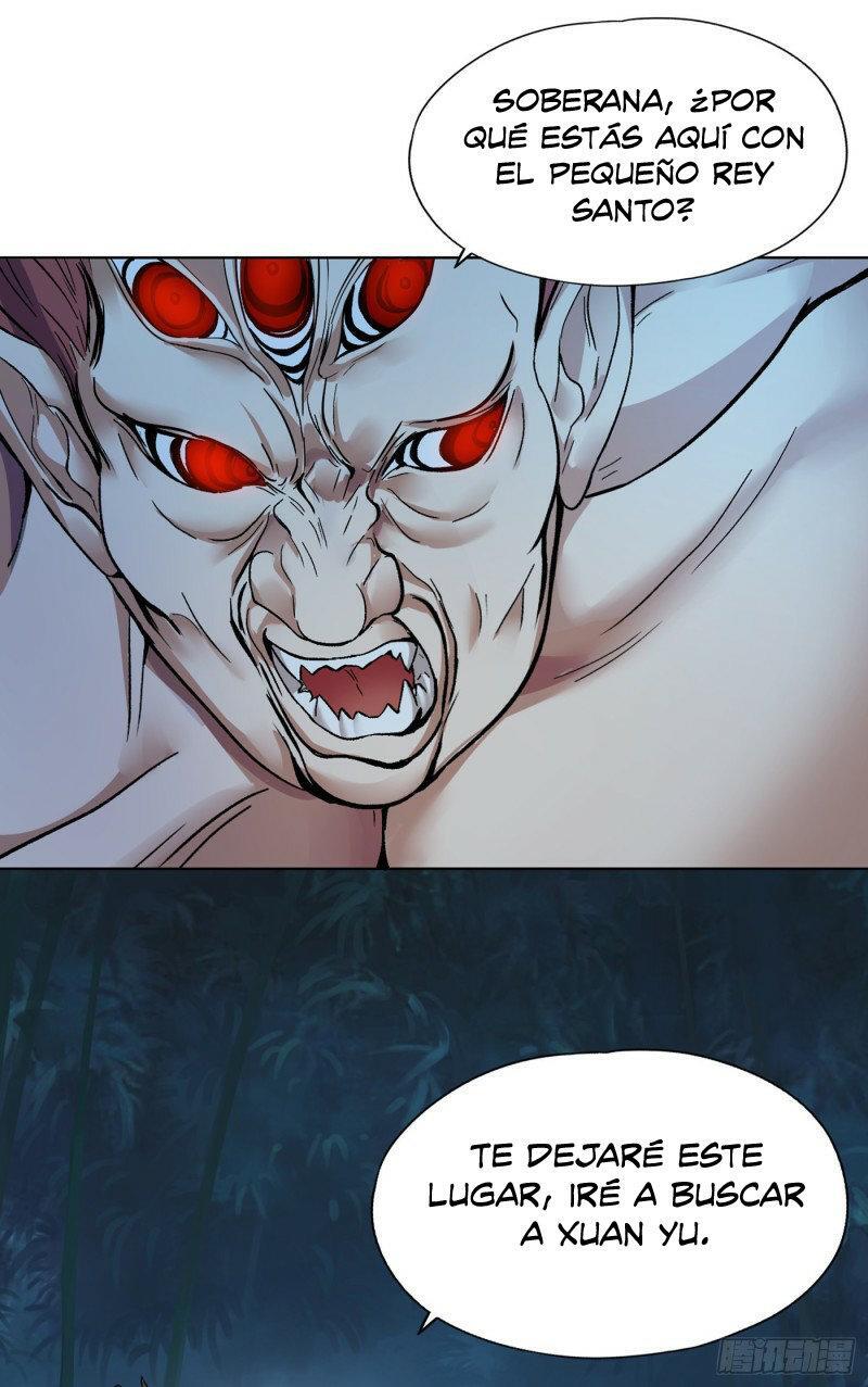 Capitulo 15 page 6