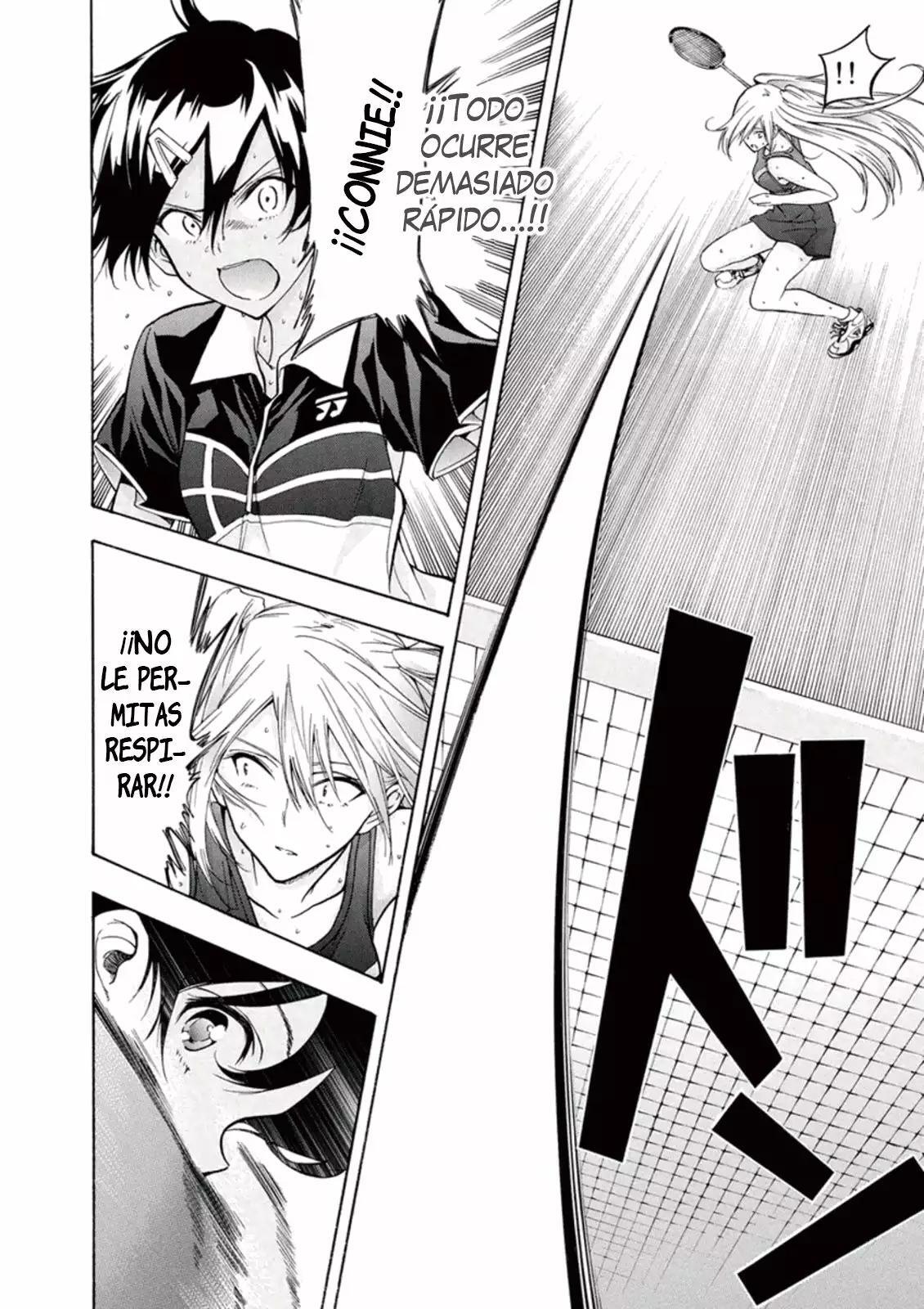 Capitulo 4 page 8