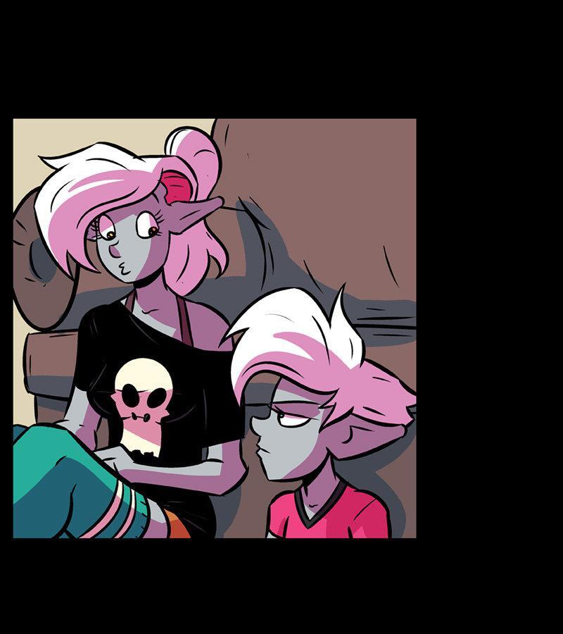 Capitulo 161 page 18