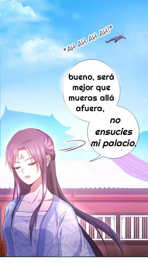 Capitulo 4 page 41