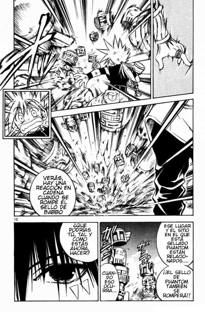 Capitulo 13 page 13