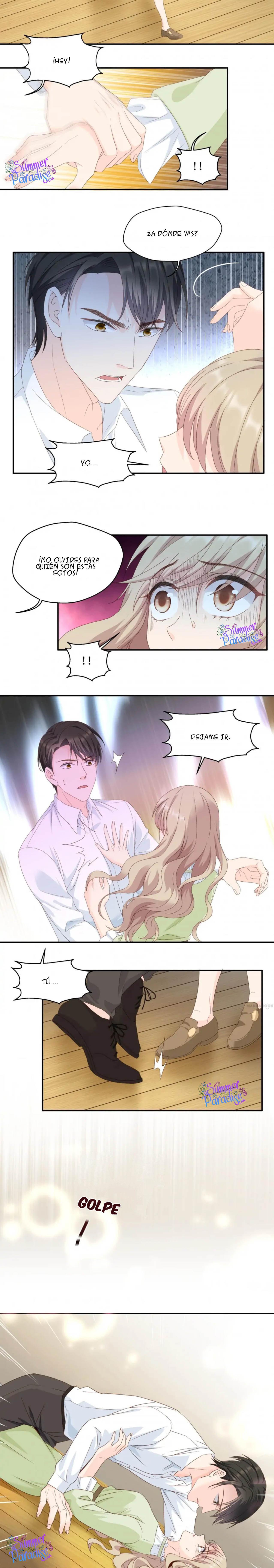 Capitulo 18 page 6