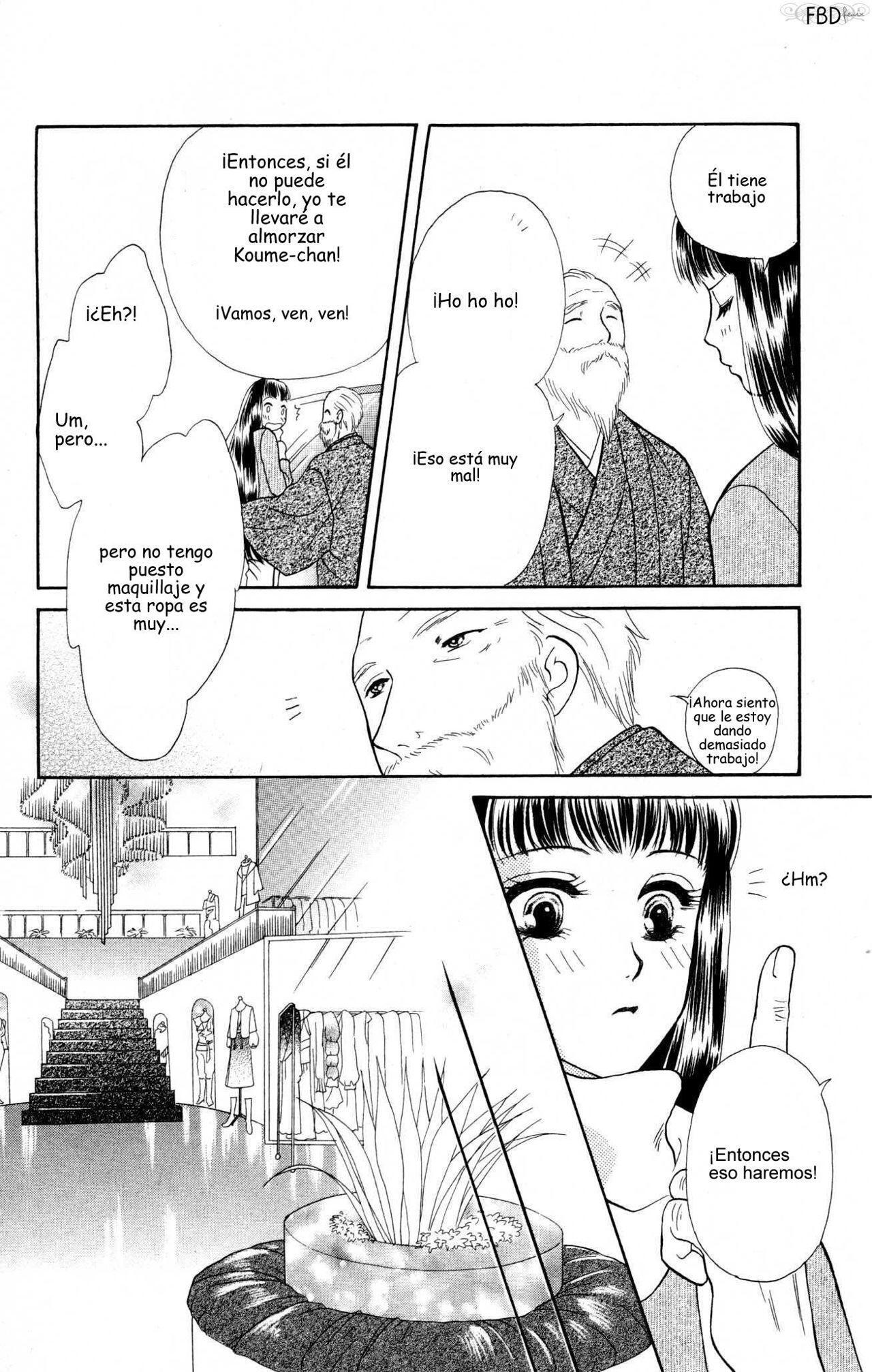 Capitulo 10 page 13