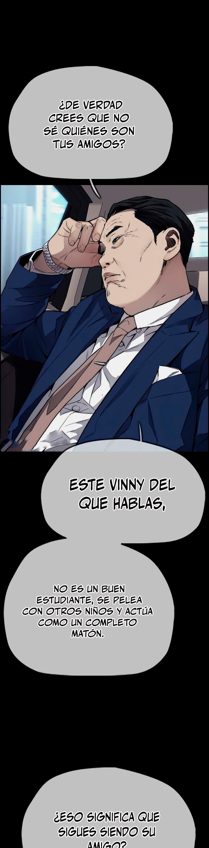 Capitulo 426 page 90