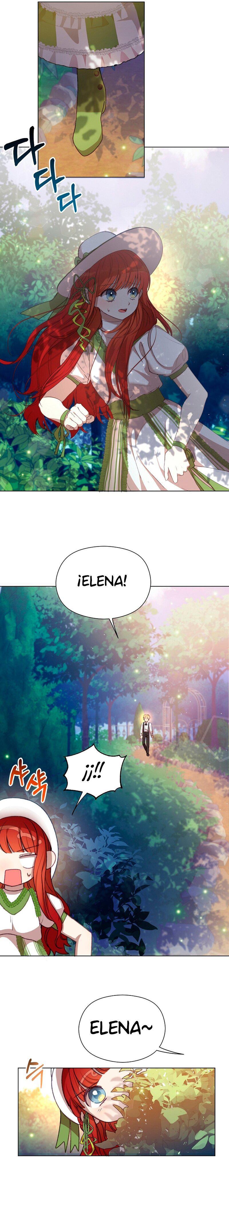 Capitulo 4 page 10