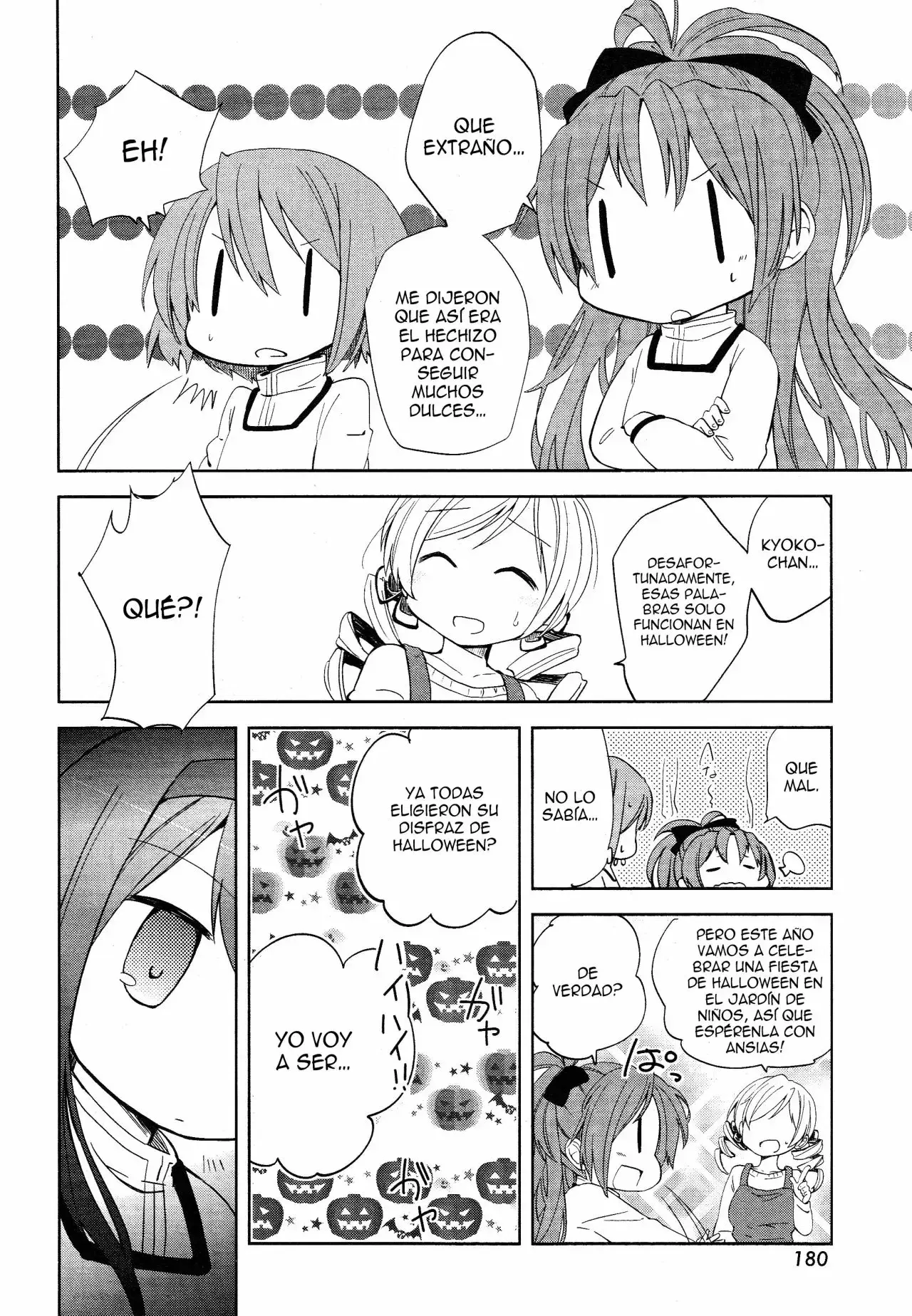 Capitulo 9 page 3