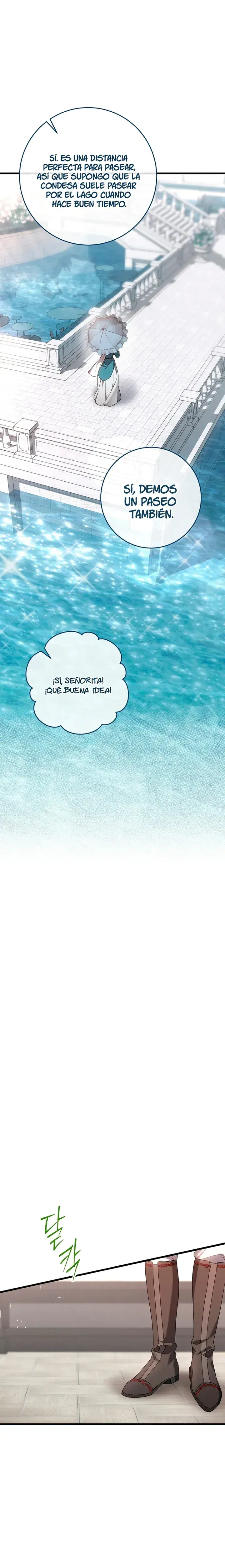 Capitulo 41 page 21