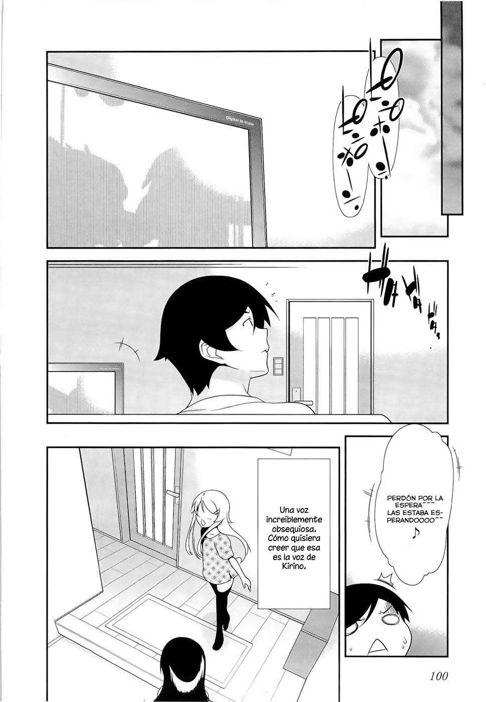 Capitulo 12 page 23