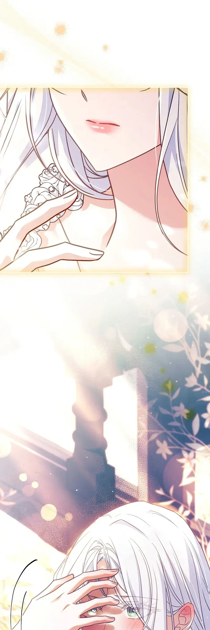 Capitulo 46 page 37